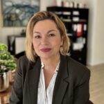 Maria Jose Amador